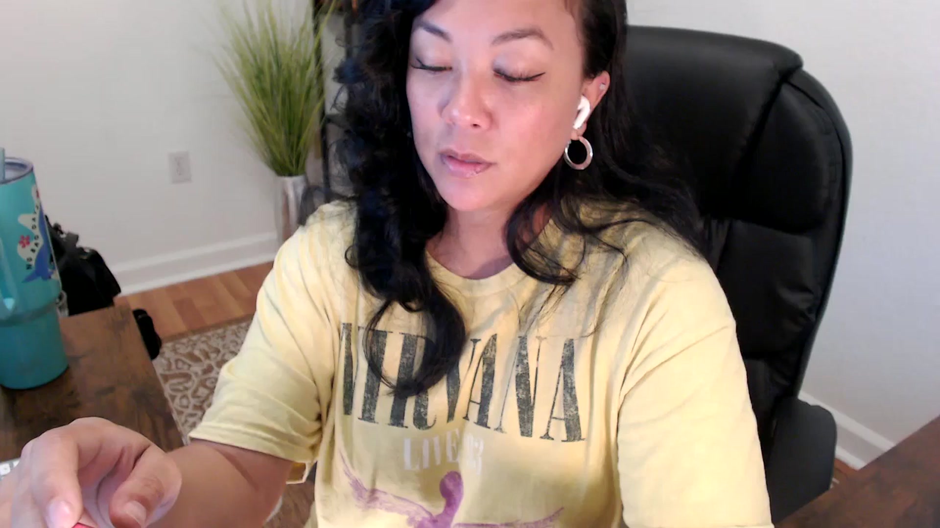 MickaylaStar video thumbnail