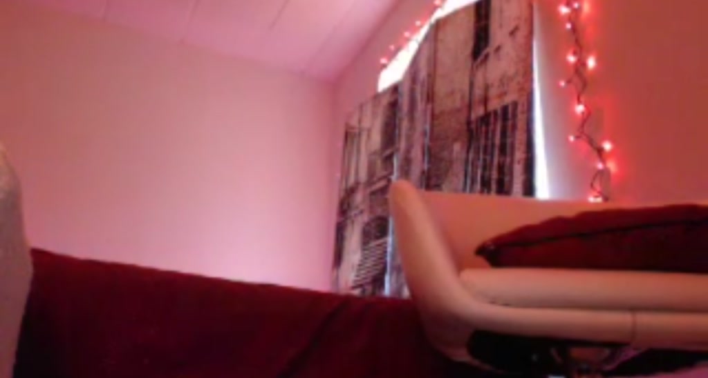 JenifersBody video thumbnail