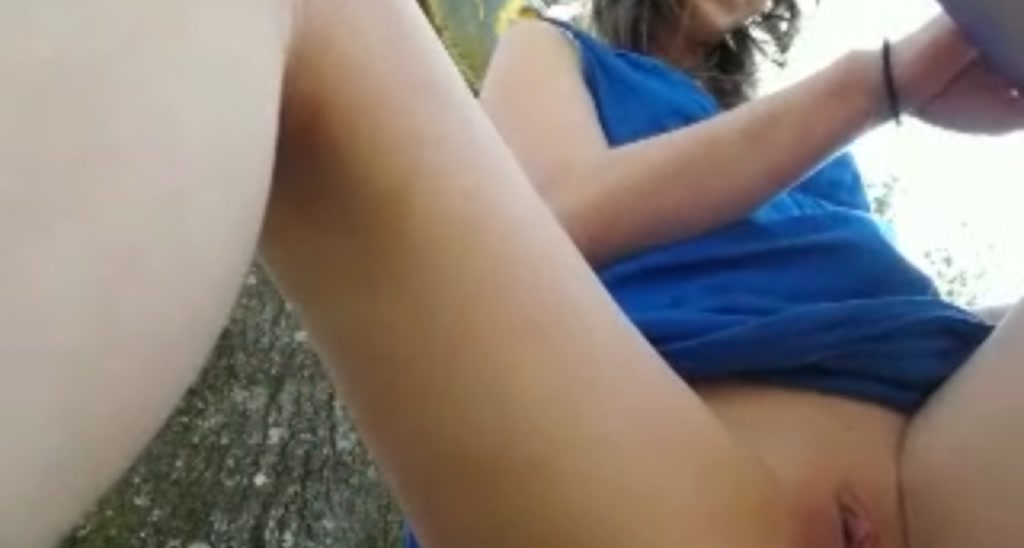 Fridays_Child video thumbnail