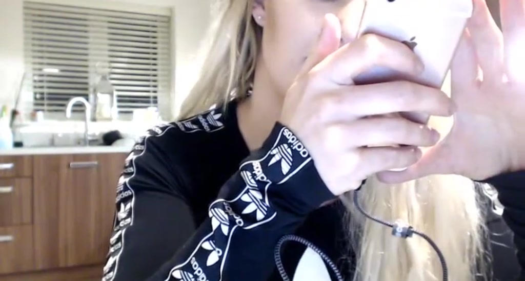AmberJade_UK video thumbnail
