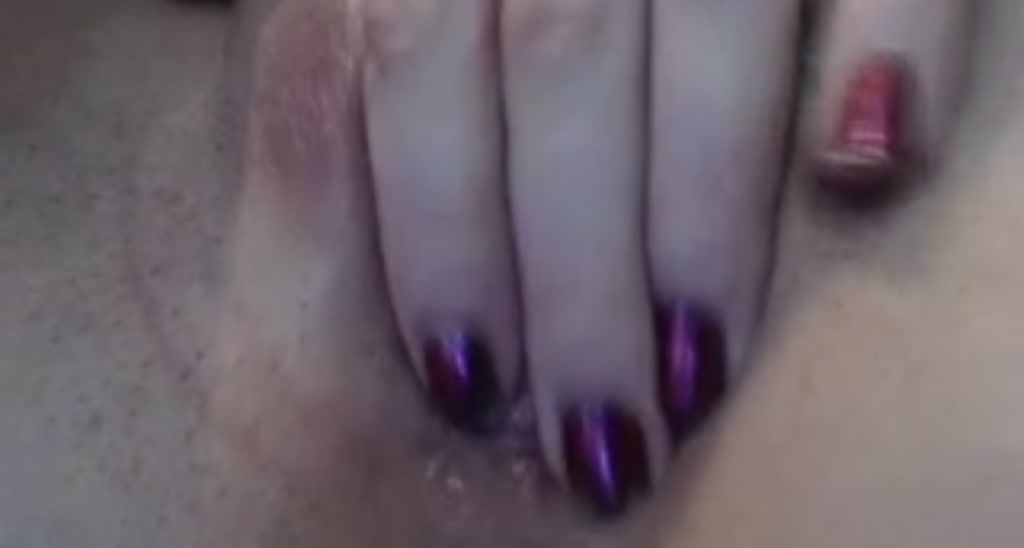 ArtStudent_XX video thumbnail
