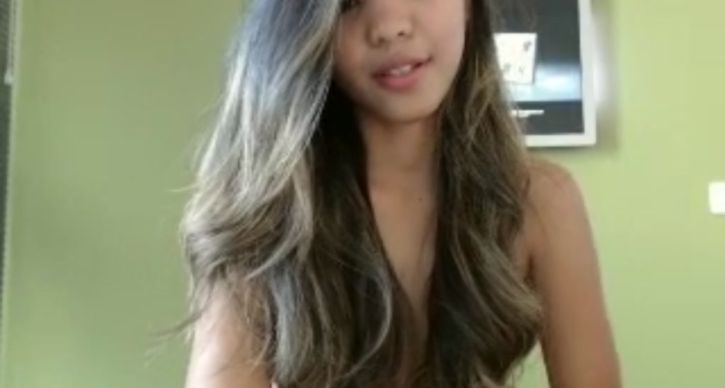 MissMasie video thumbnail