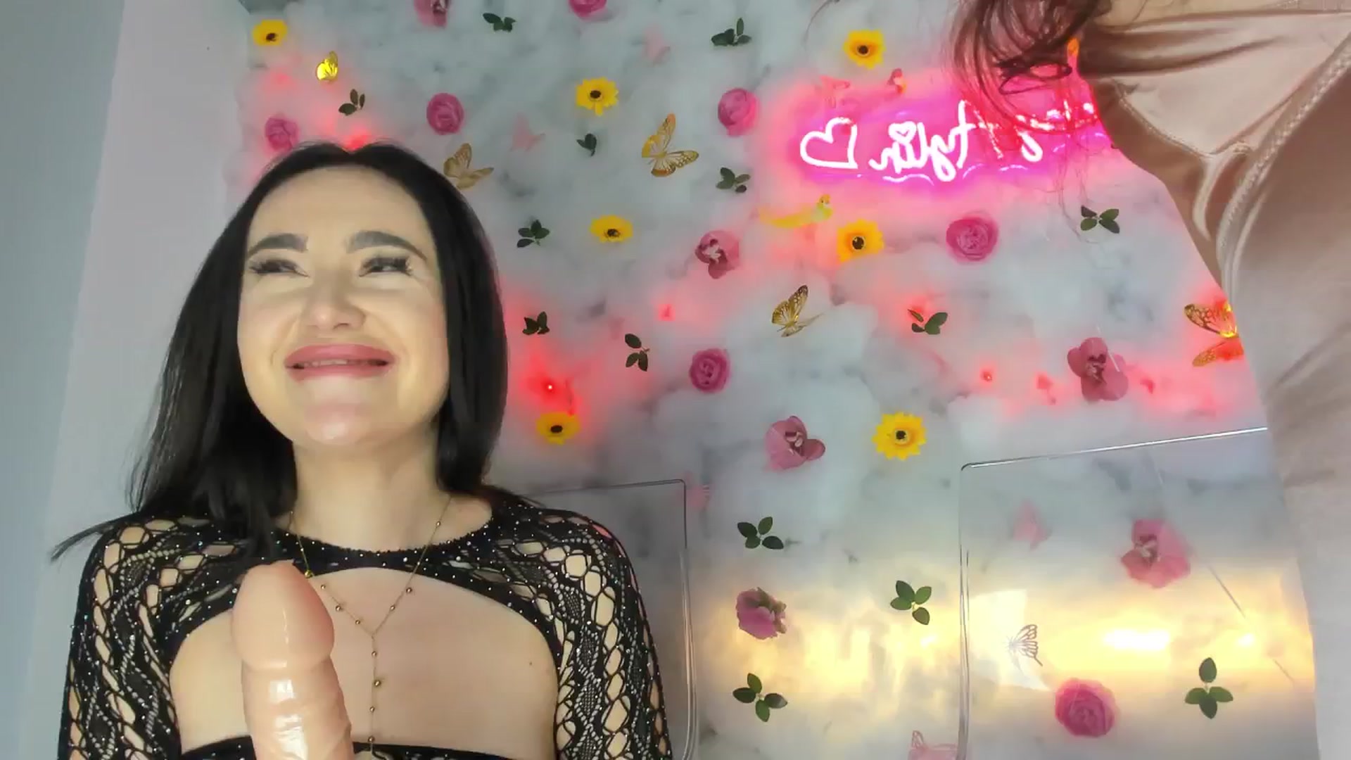 BabyAylin video thumbnail