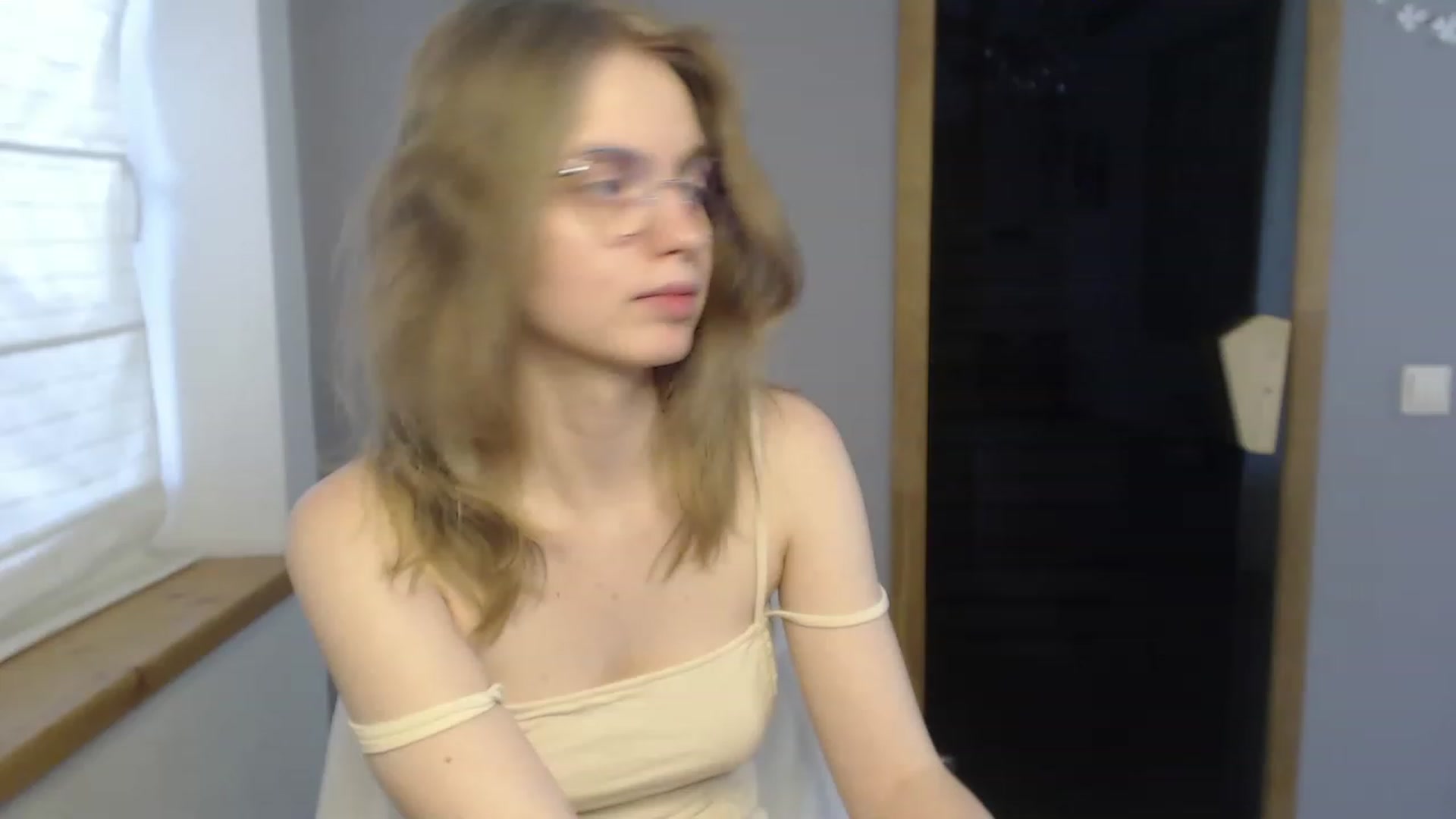 OliviaWhites video thumbnail