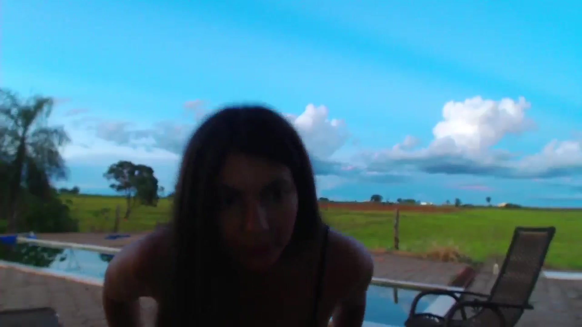 misssweetteen video thumbnail