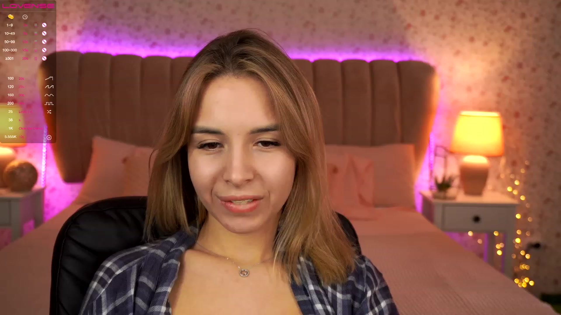 Tilli video thumbnail