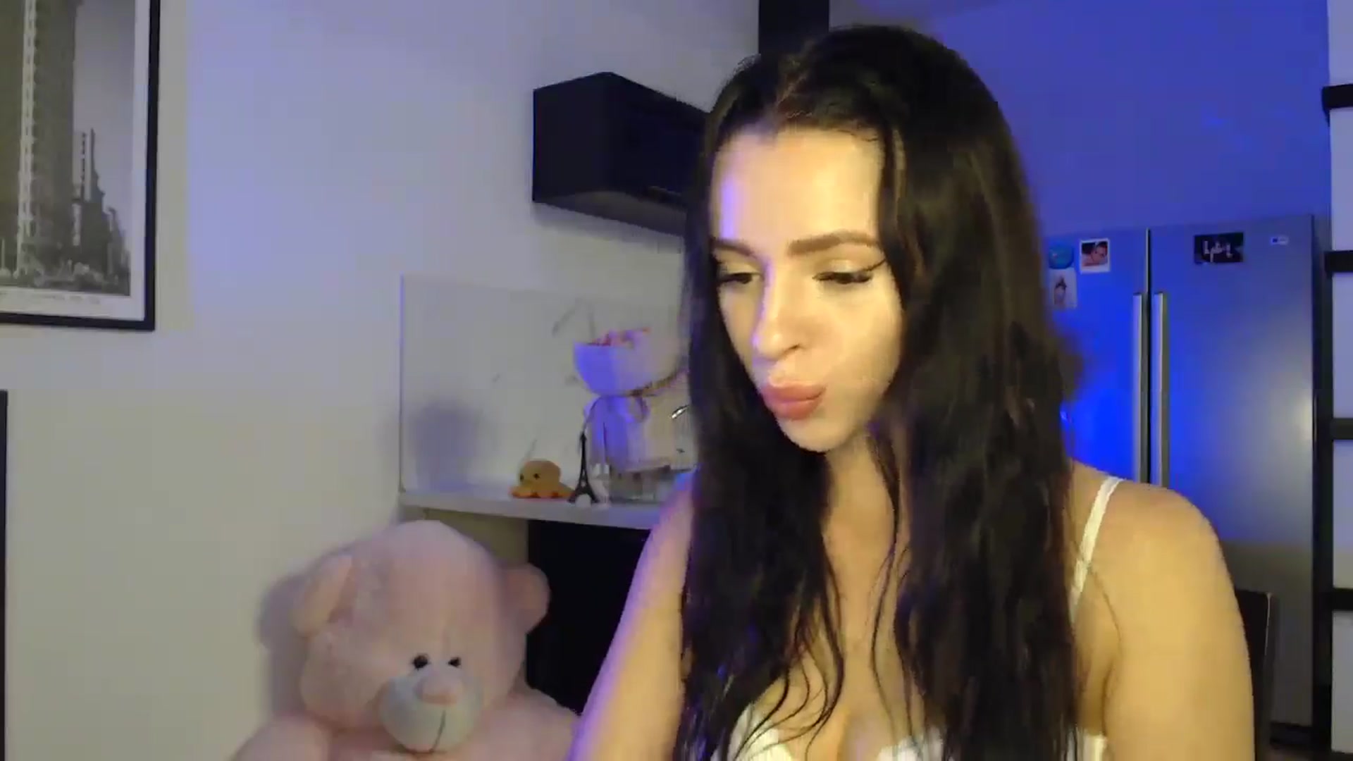 MostCute video thumbnail