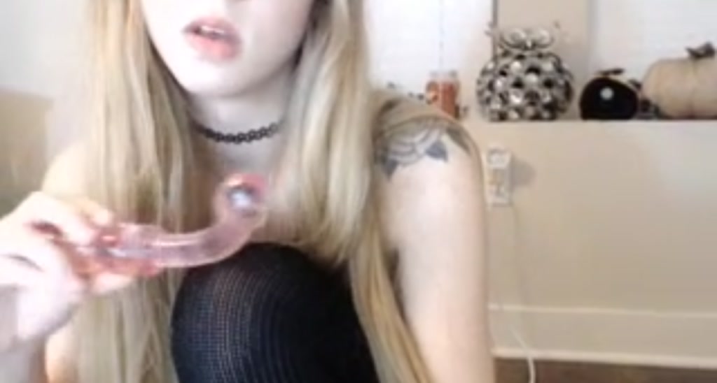Kitten_xx video thumbnail