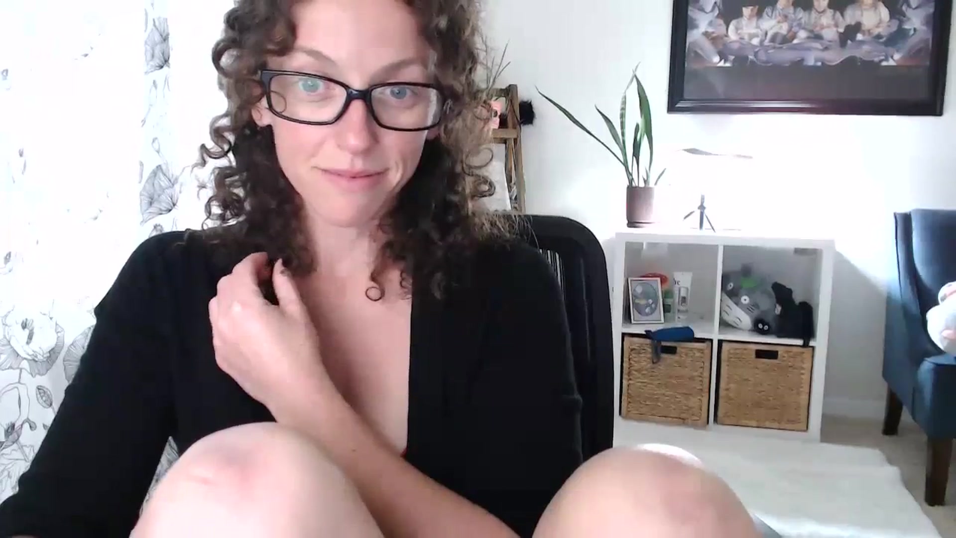 Sarah_Stark video thumbnail
