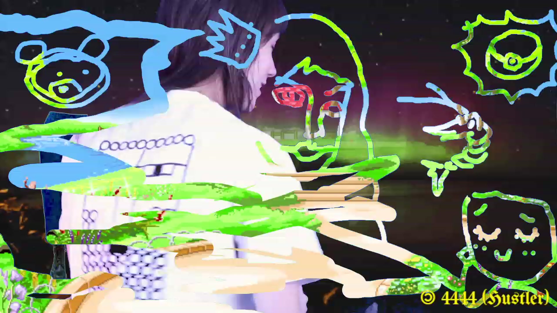 MinnieMoralia video thumbnail