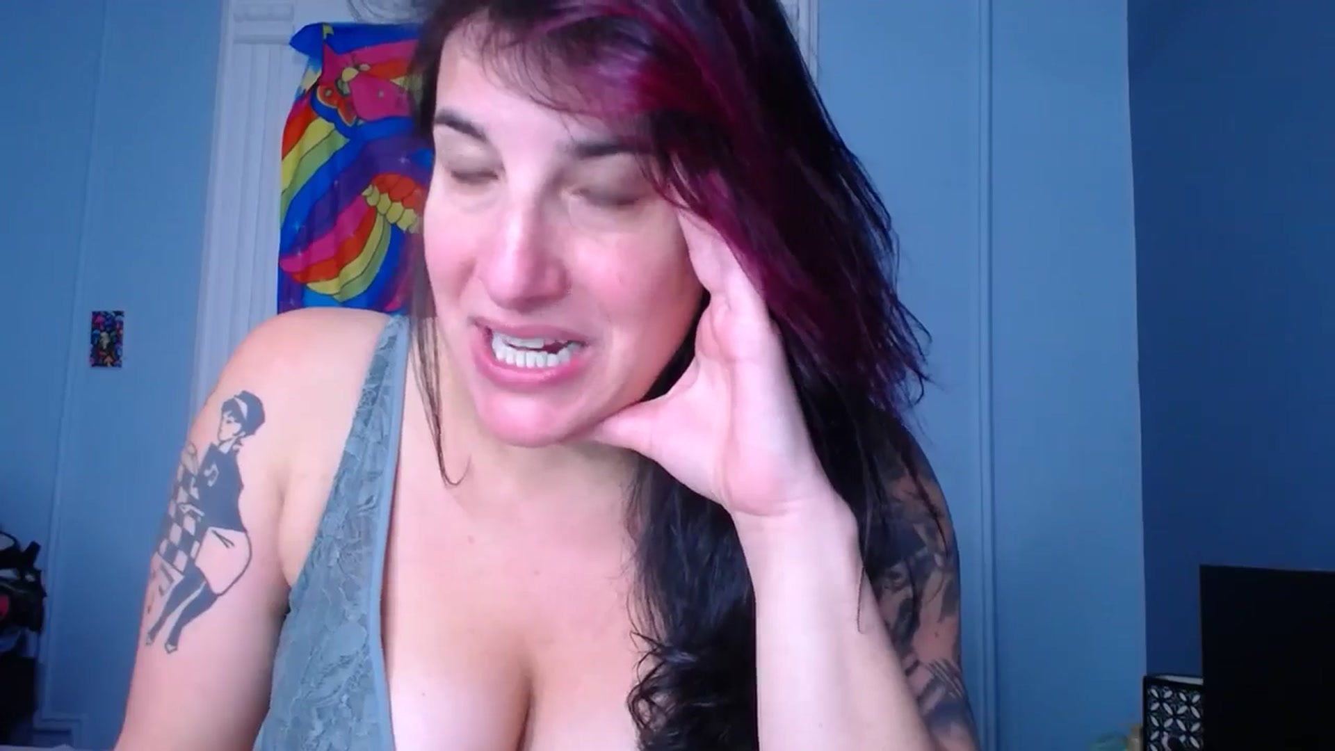 abustybabe video thumbnail