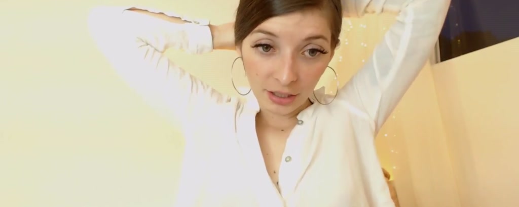 DreamluciX video thumbnail