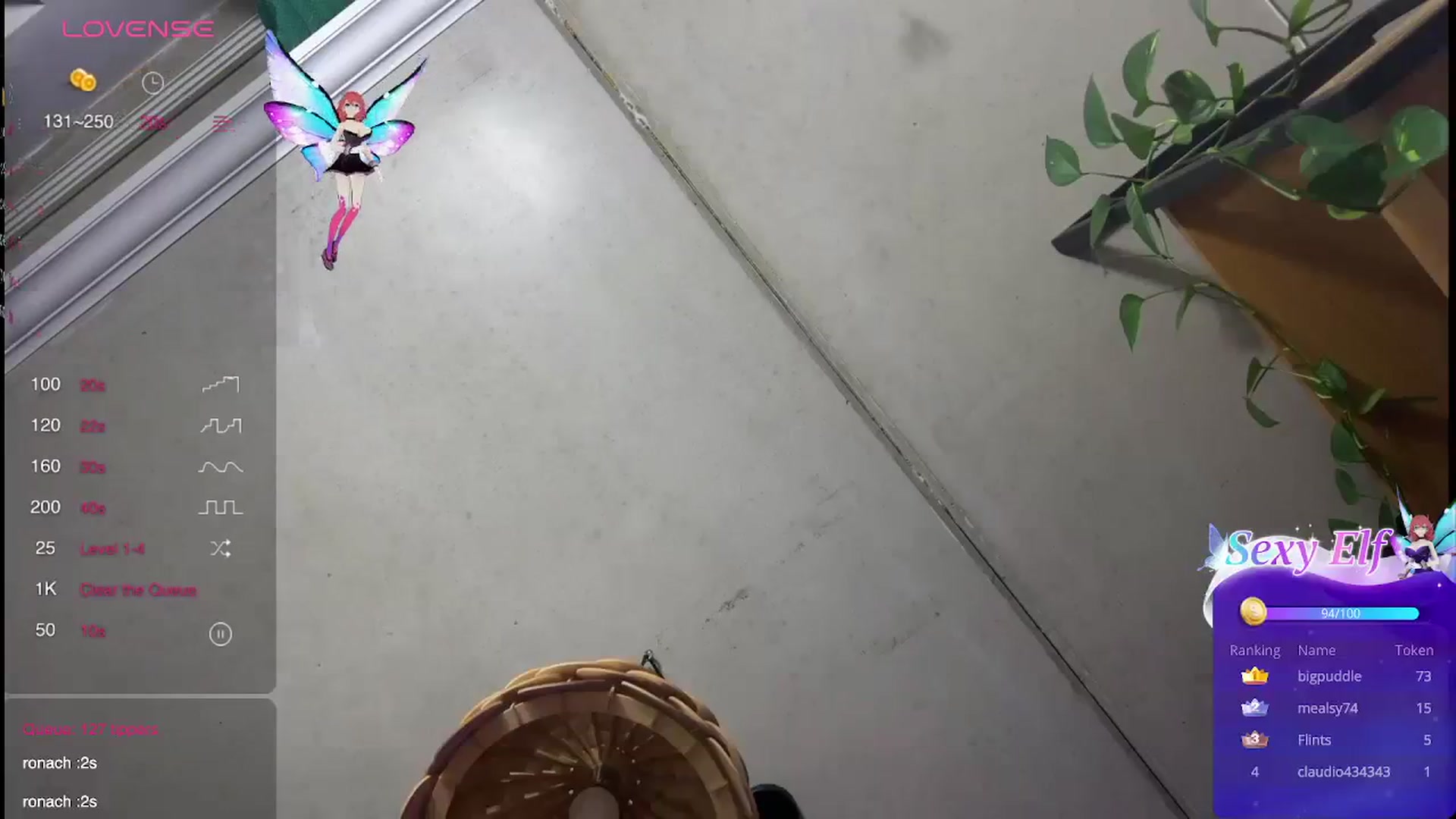 Kaccey_K video thumbnail