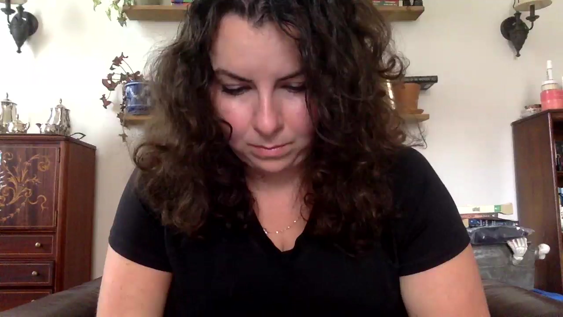 EmilyHart video thumbnail