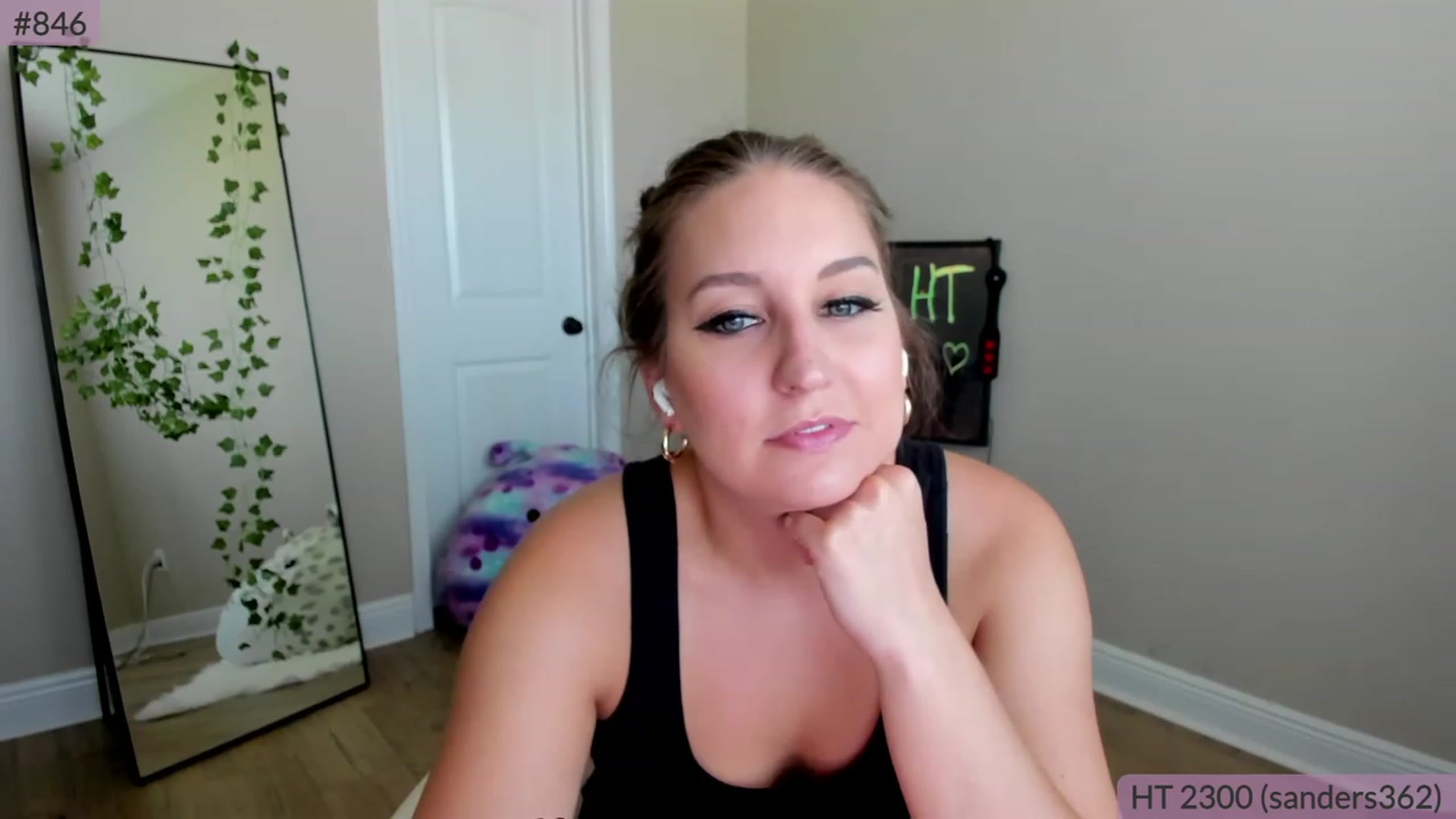 BrookeBee video thumbnail