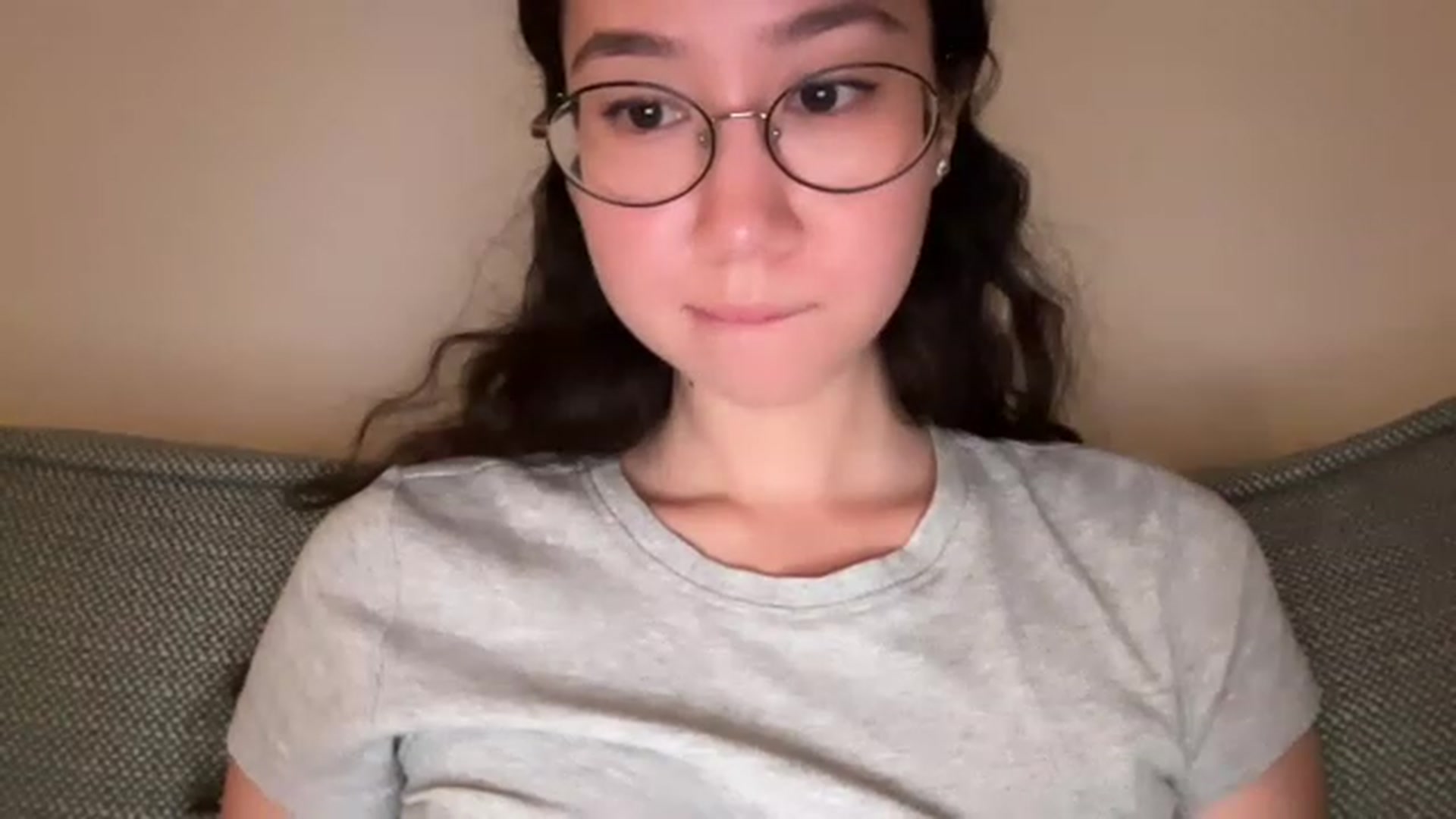 cute_asian69 video thumbnail