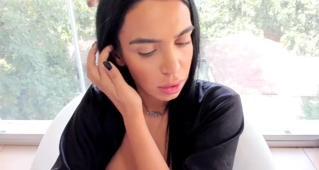 Saradelightt video thumbnail
