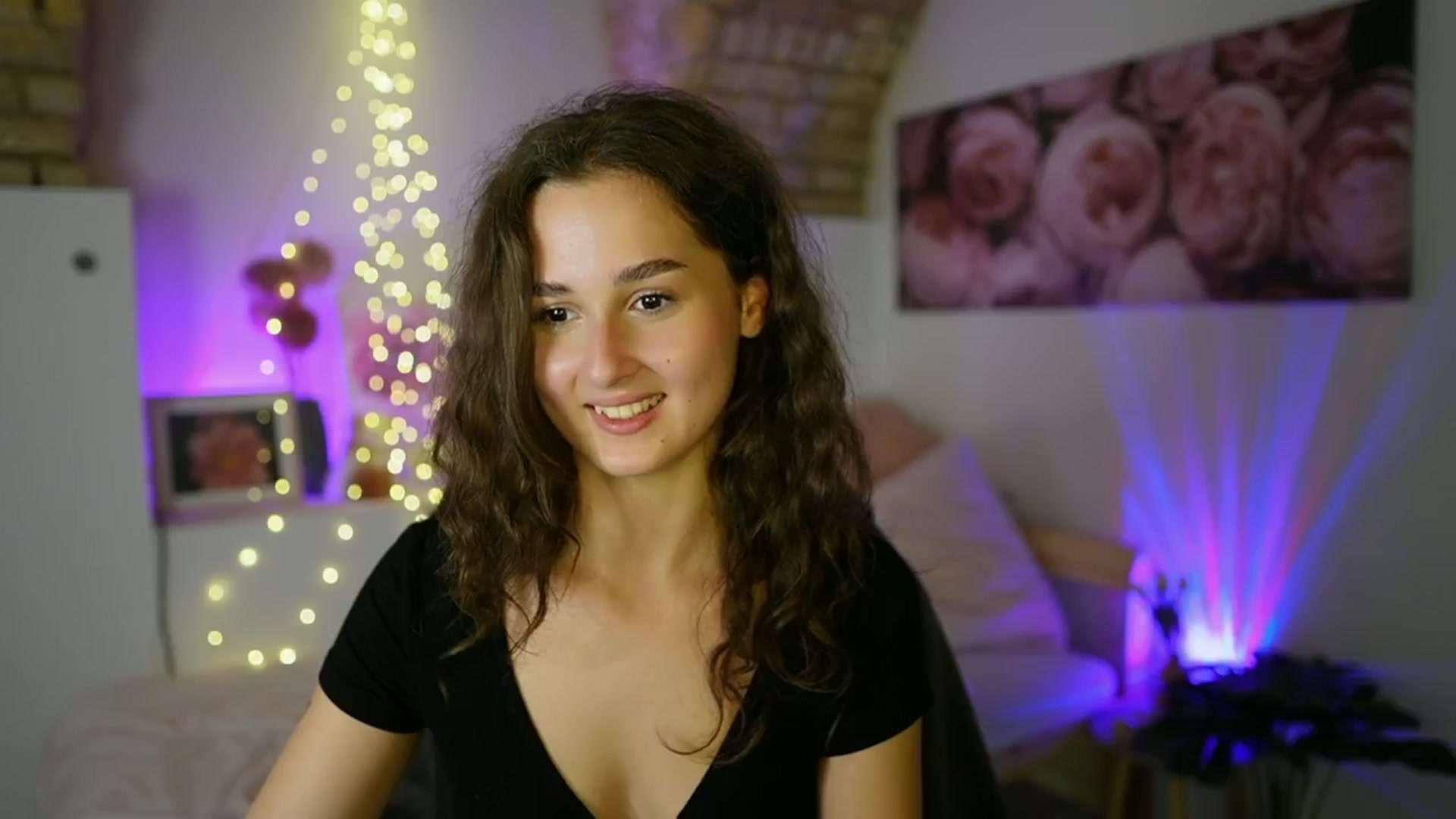 Anita_Grey_ video thumbnail