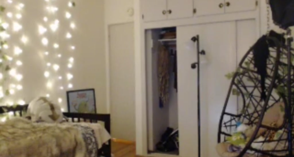 Ashe_Maree video thumbnail