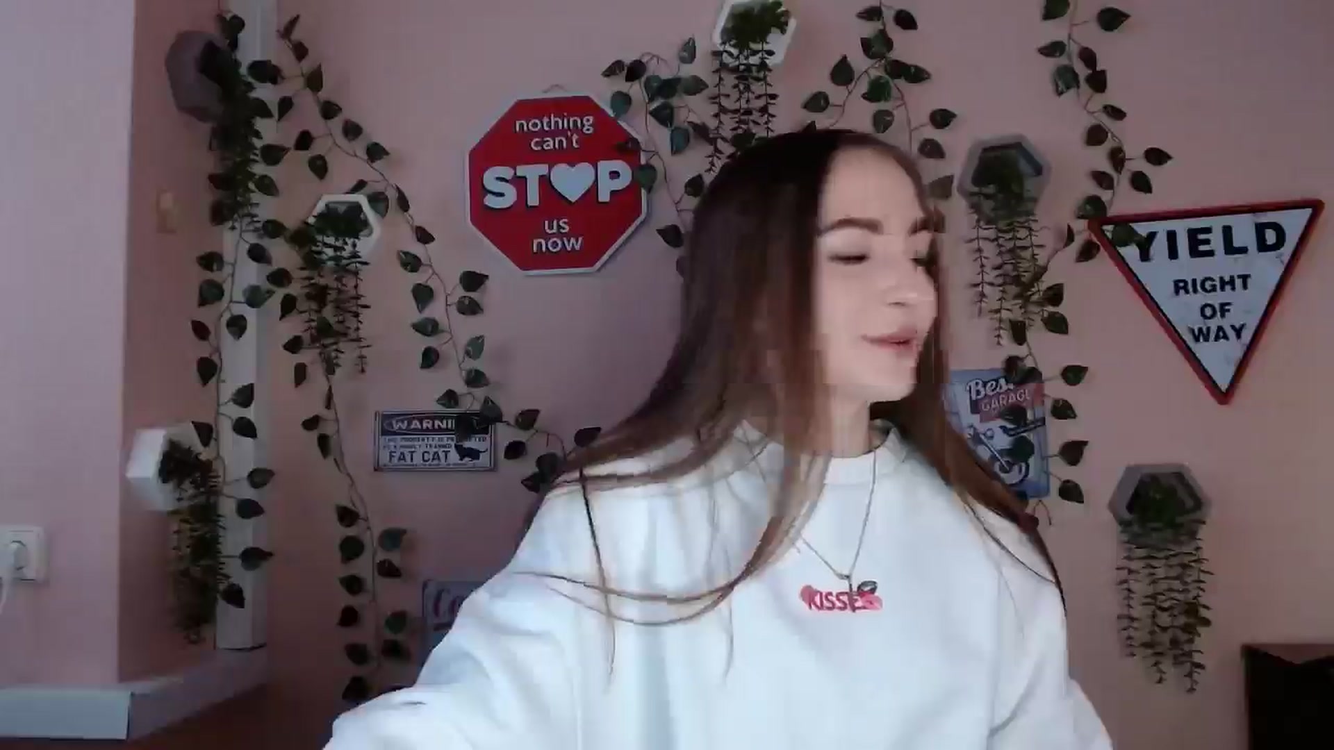 Milla_ video thumbnail