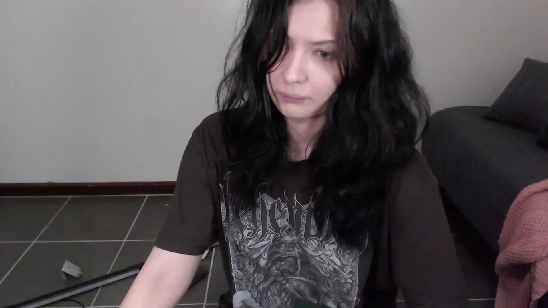 NoFun video thumbnail