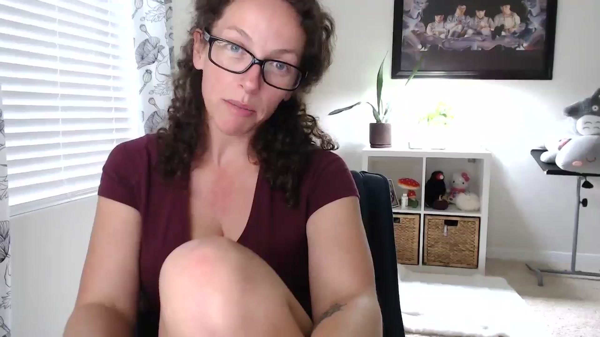 Sarah_Stark video thumbnail