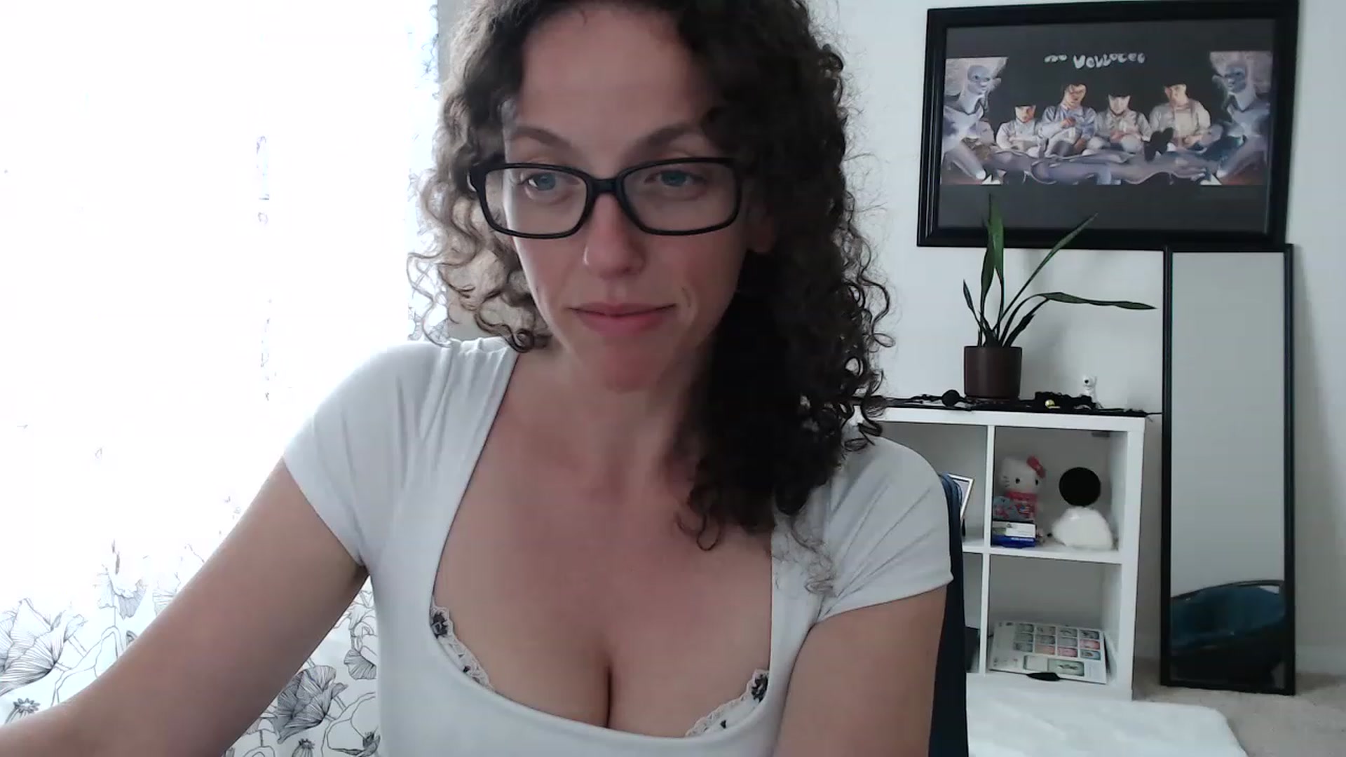 Sarah_Stark video thumbnail