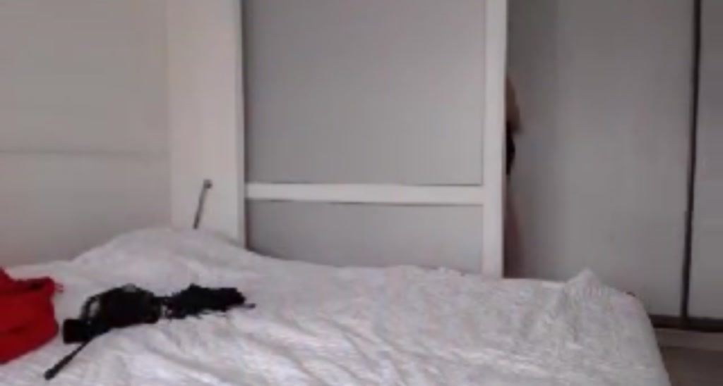 Amelinda_01 video thumbnail