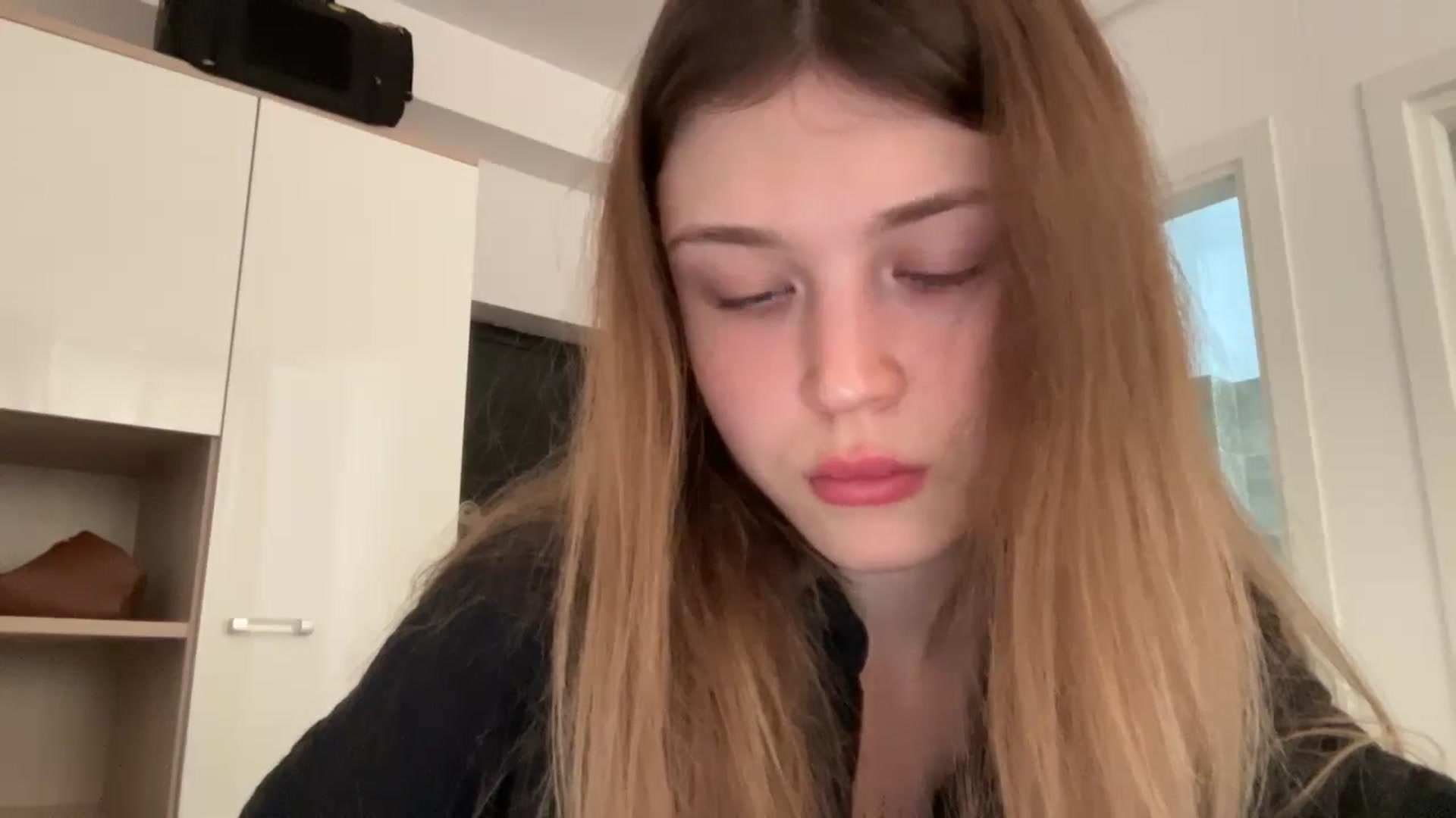 Coconut_dream video thumbnail