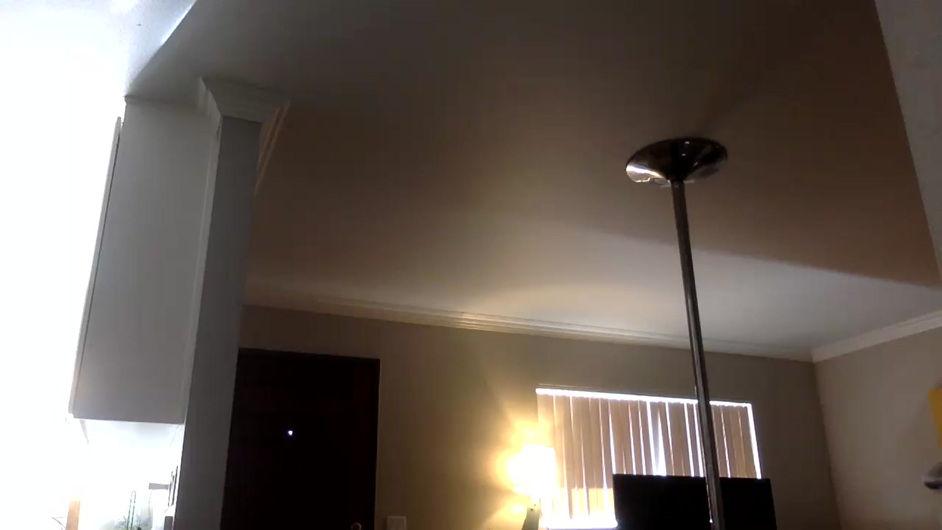 Lexsexkitten video thumbnail