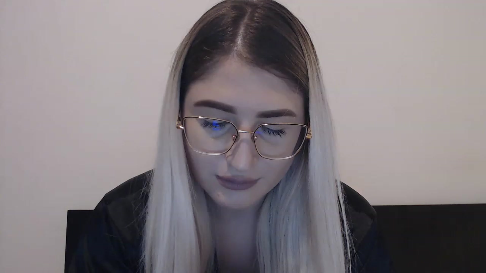 xxeveex video thumbnail