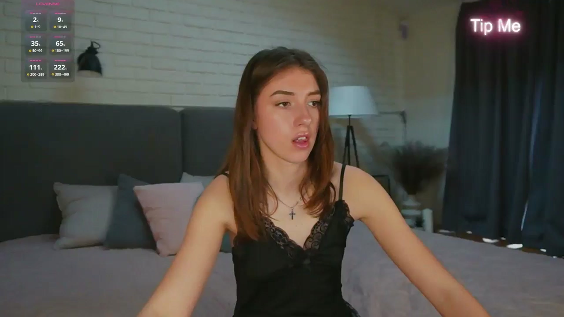 Sweet__Vikki video thumbnail
