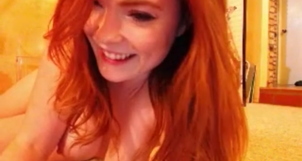 SummerHart video thumbnail