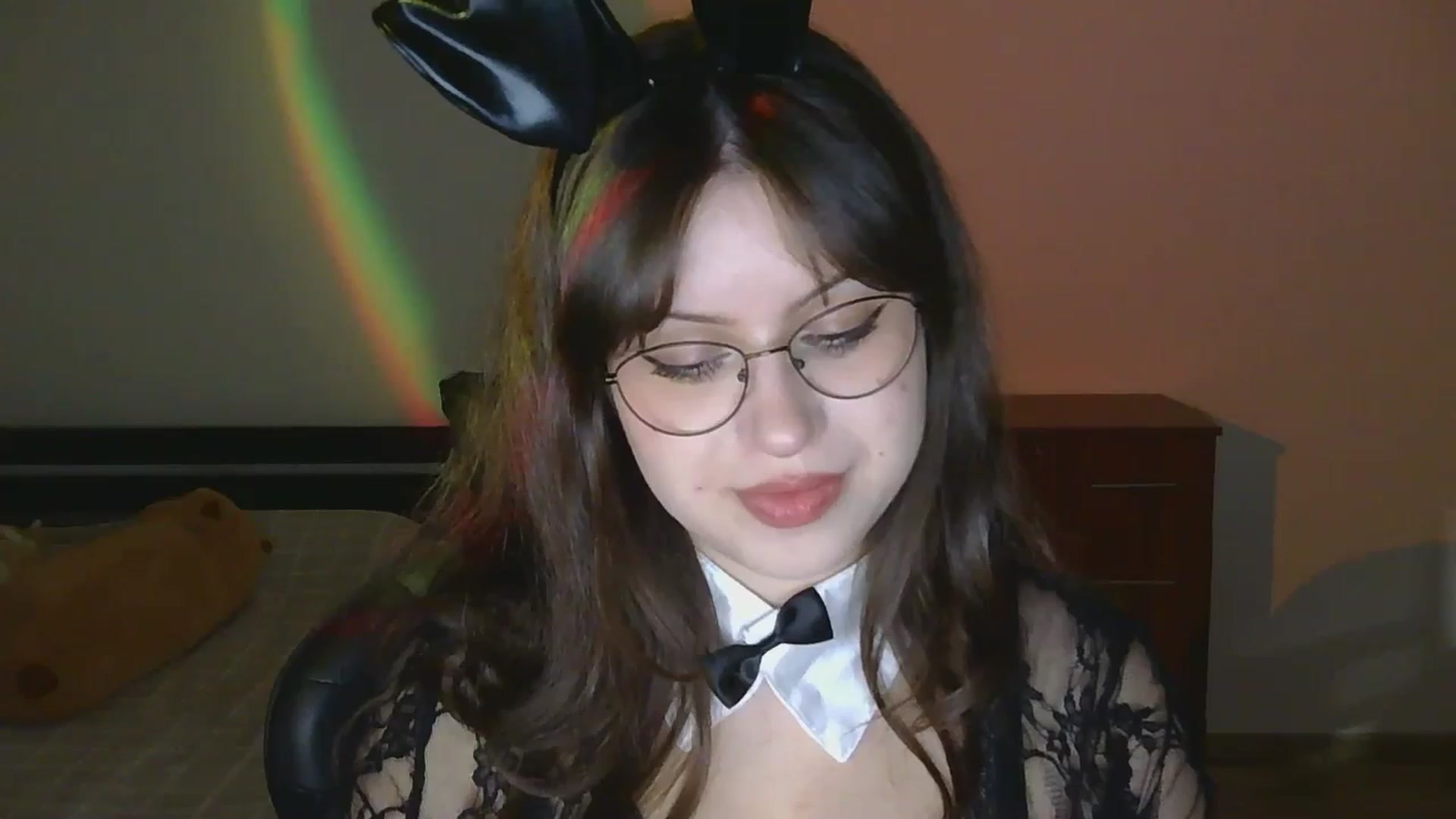 NikssiKitty video thumbnail