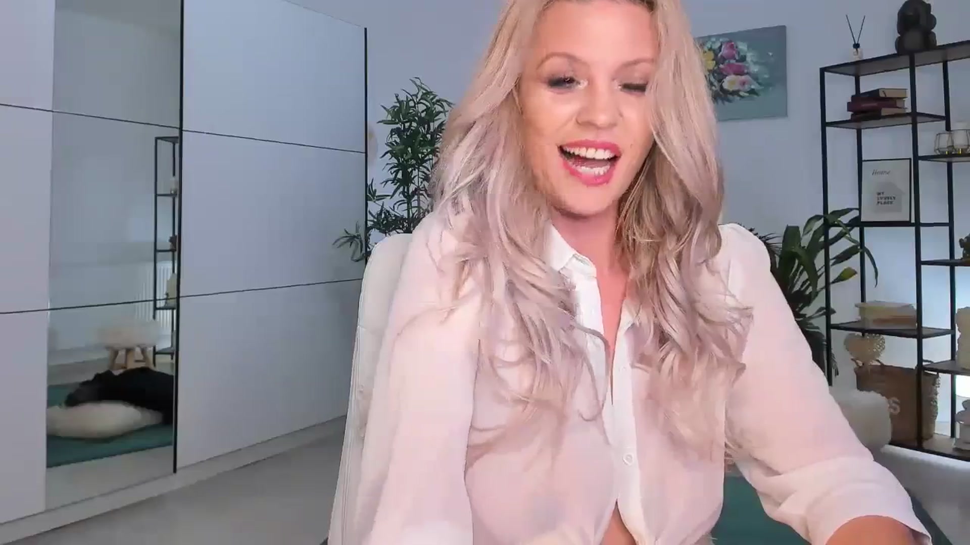 ElyUrFutureEx video thumbnail