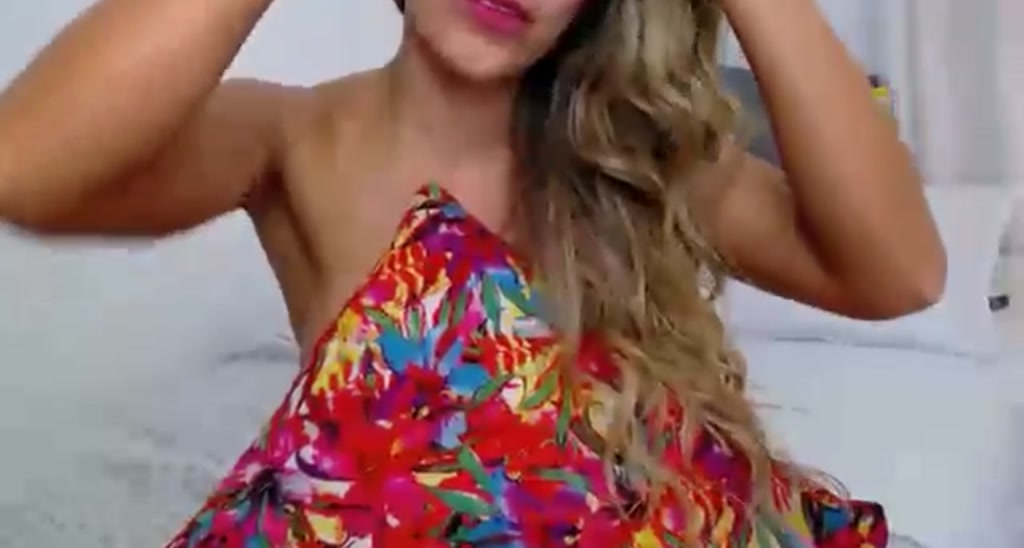 Mili_moon video thumbnail