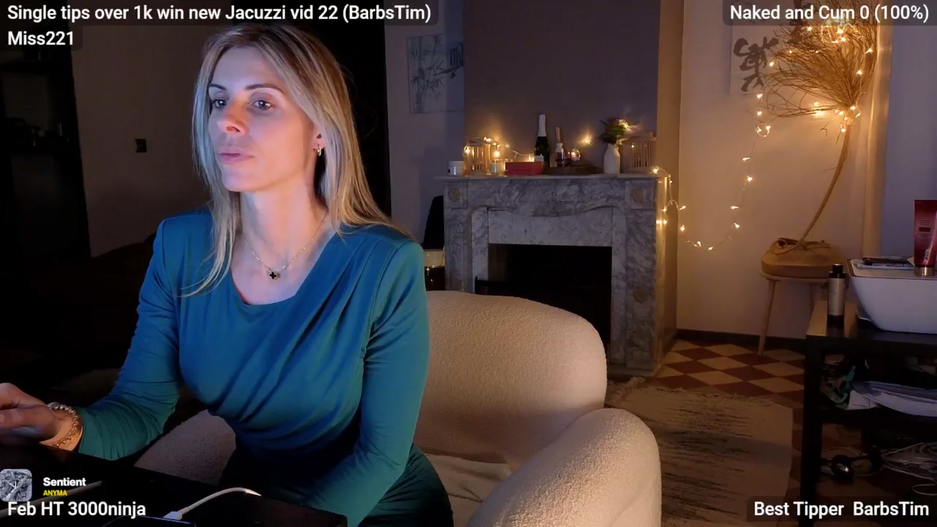 Its_Goddess_B video thumbnail