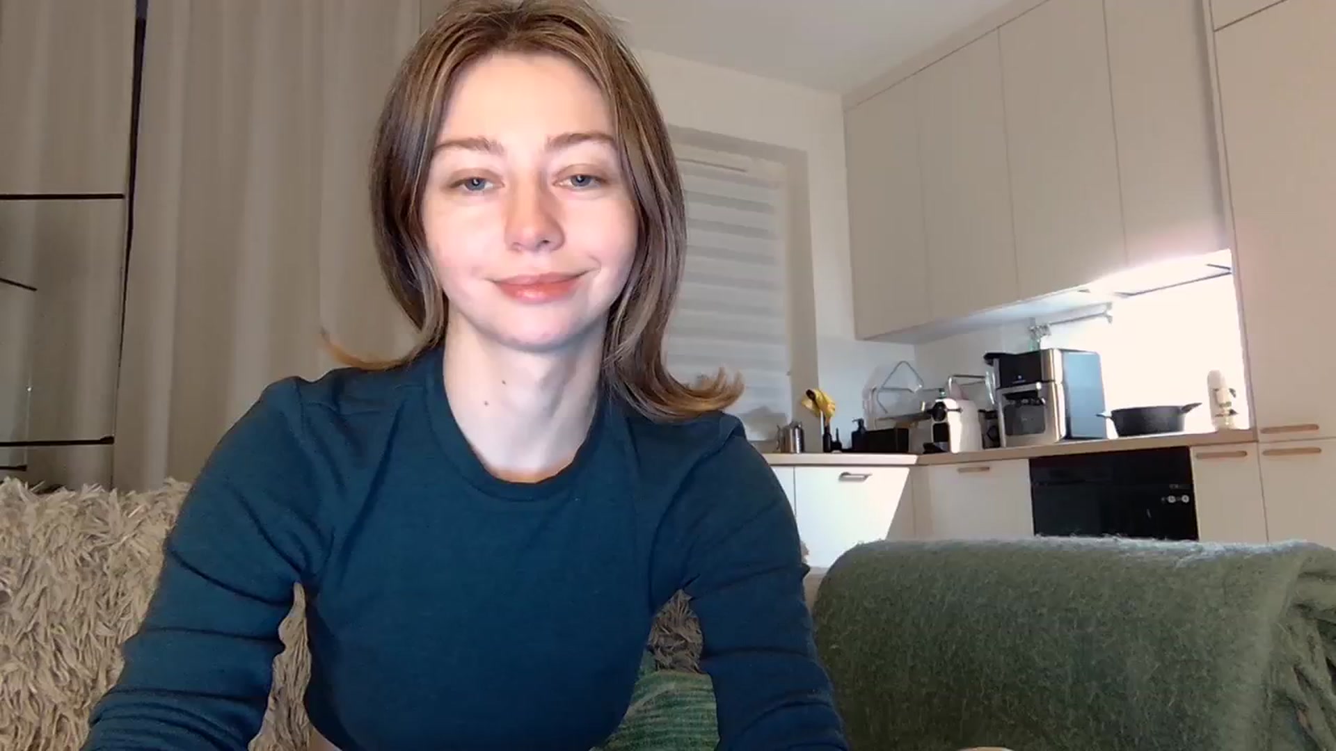 WhoribleSasha video thumbnail