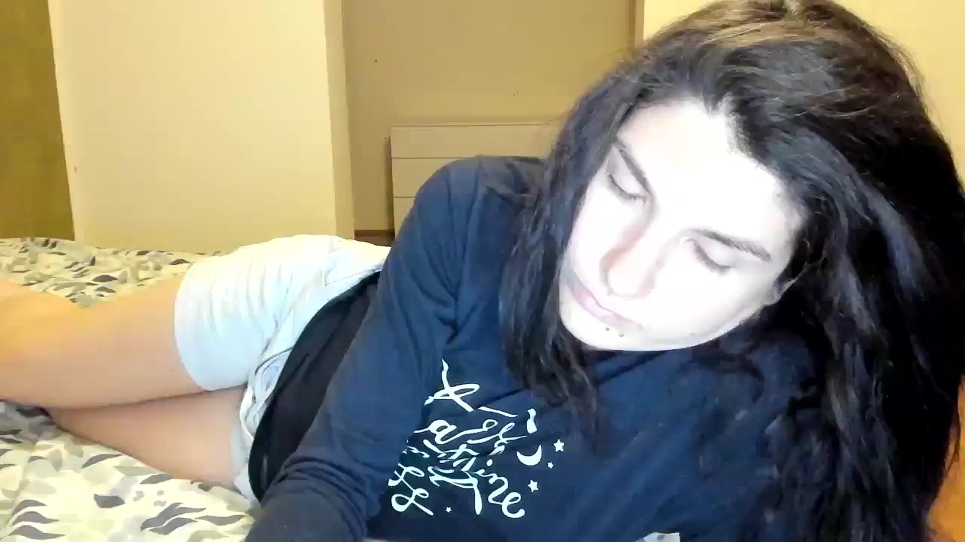 SiouxPrincess video thumbnail