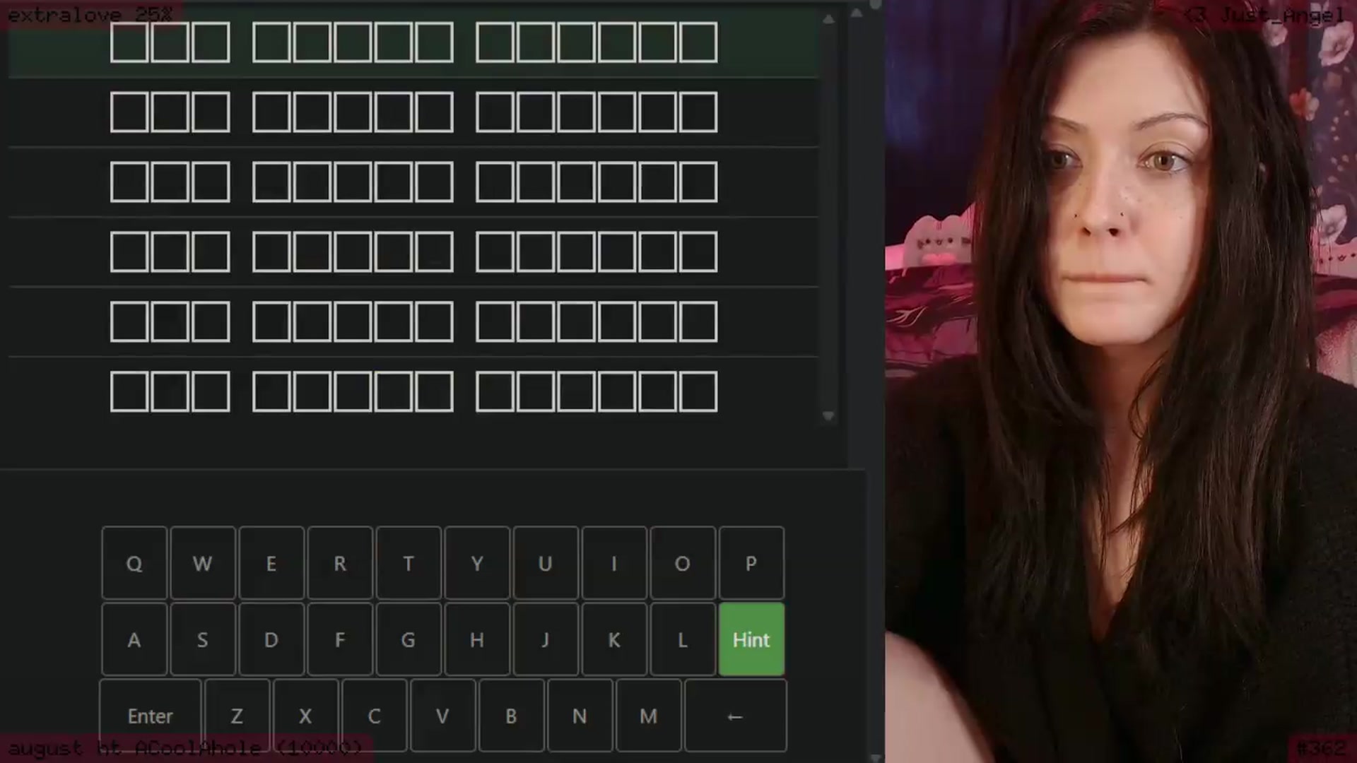 MarcusAllOver video thumbnail