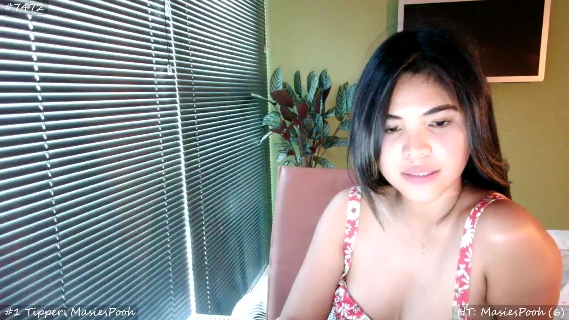 MissMasie video thumbnail