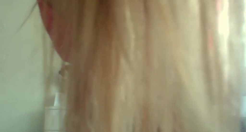 Dii_Dii video thumbnail