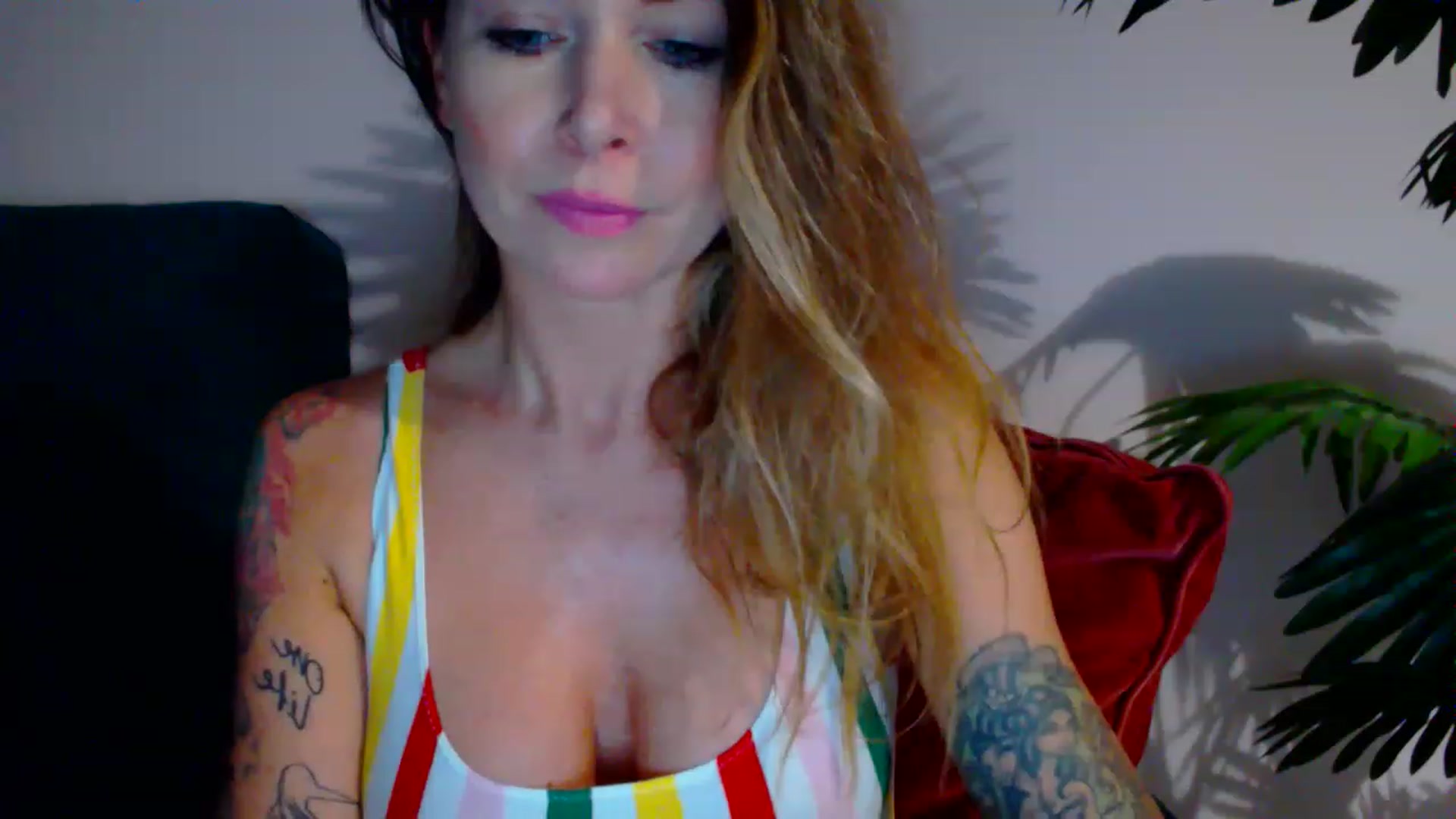 Delilah_sweet video thumbnail