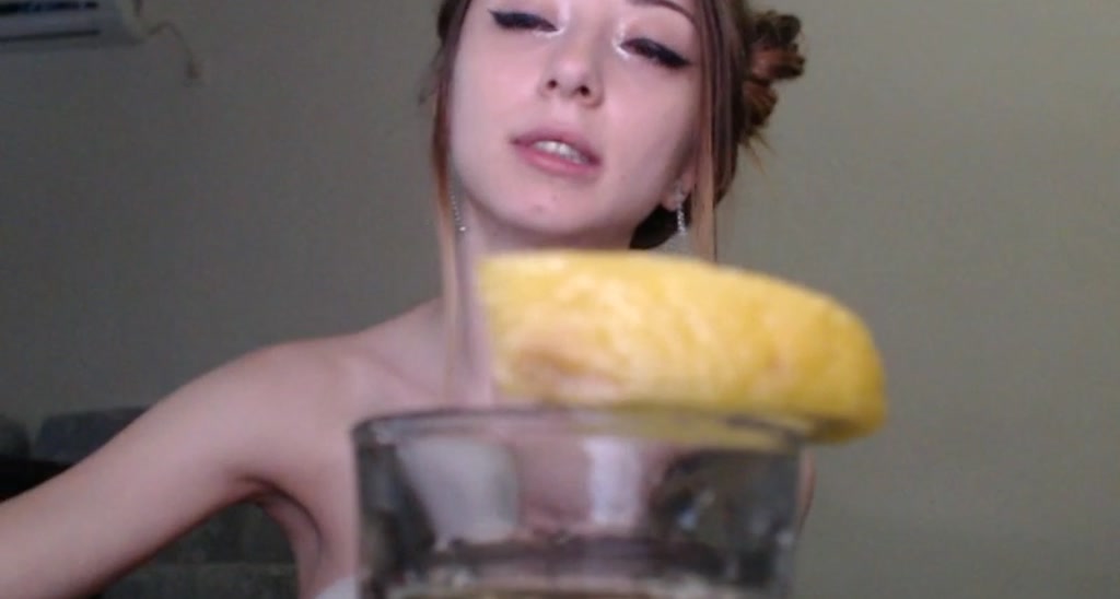 elissa25_ video thumbnail