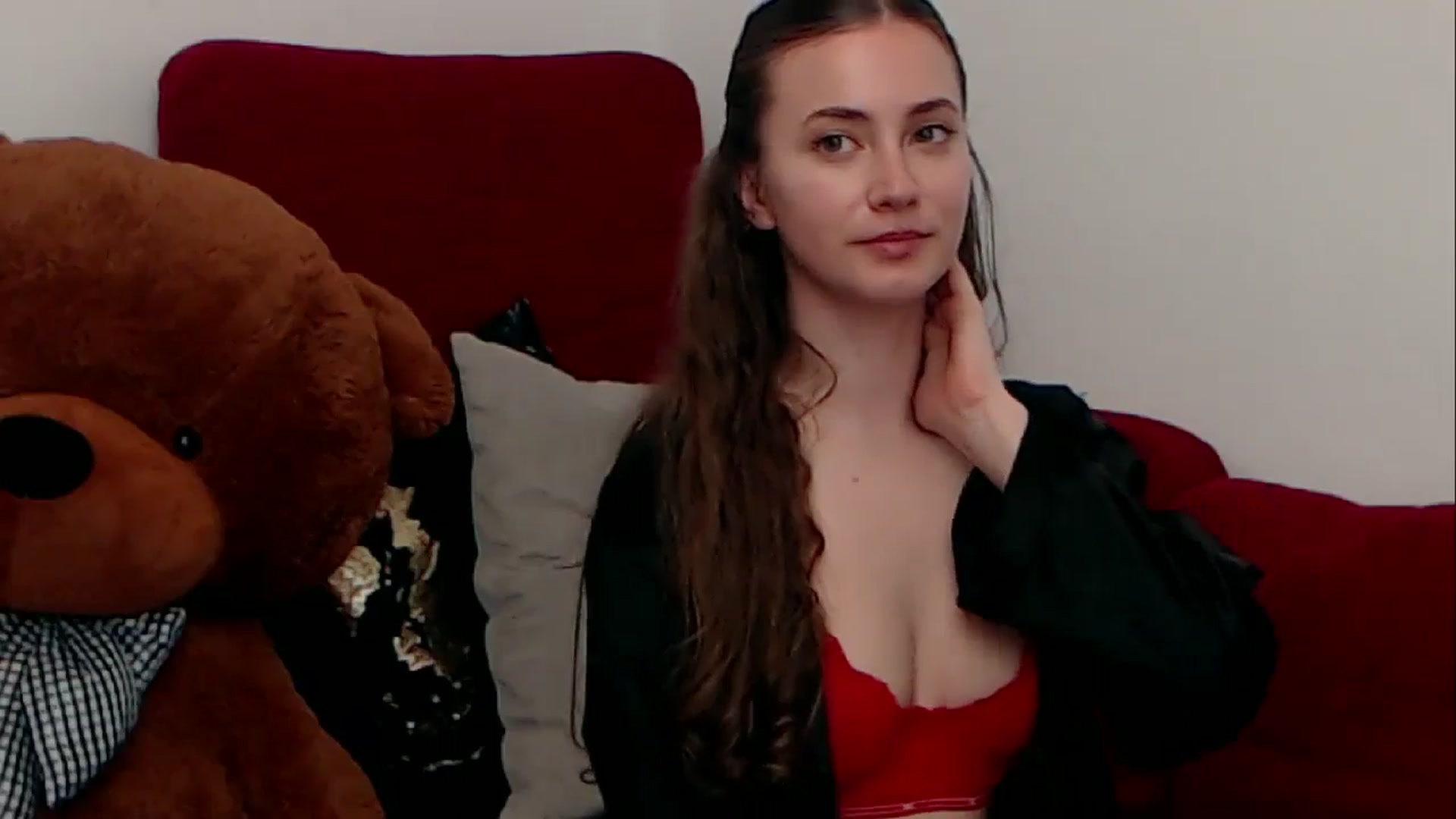 BreeKanne video thumbnail