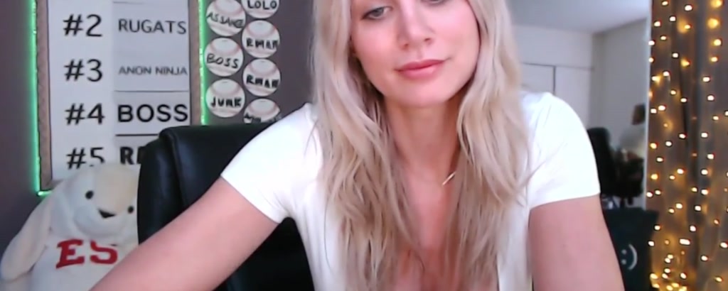 TheJenny video thumbnail