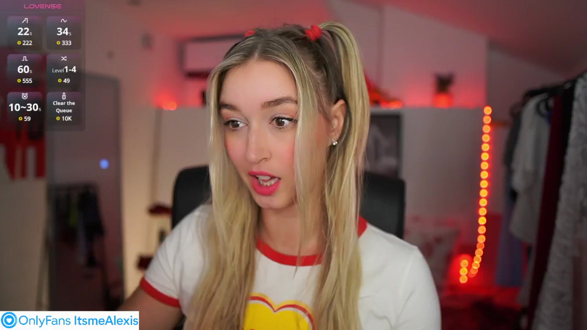 Alexis__Texas video thumbnail