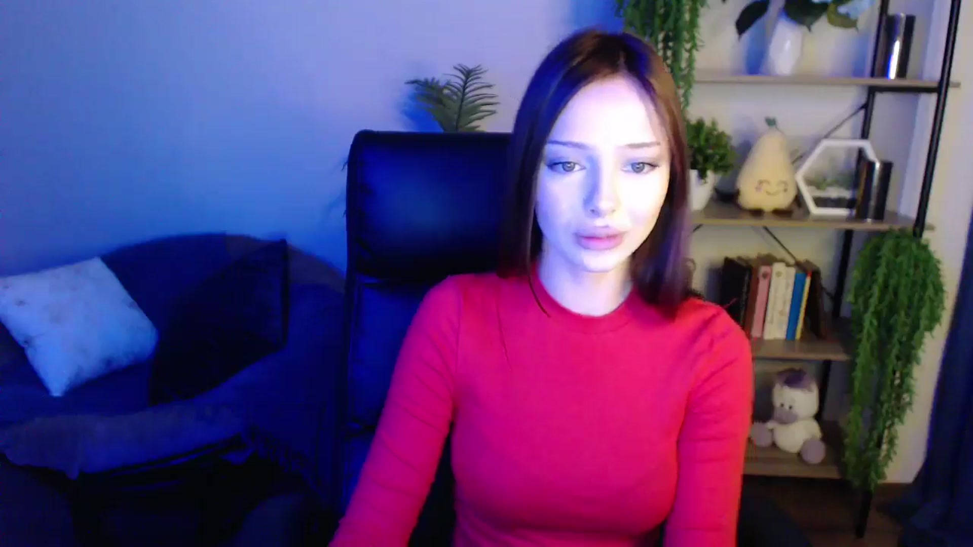KateManelli video thumbnail