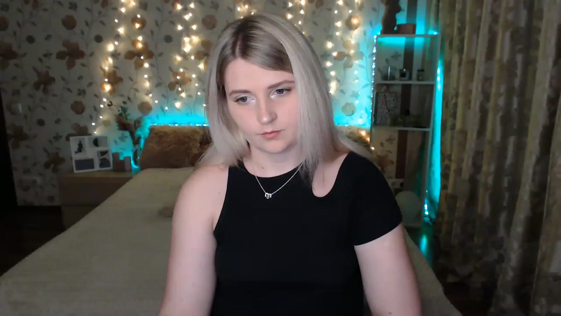 Nice_Ass007 video thumbnail