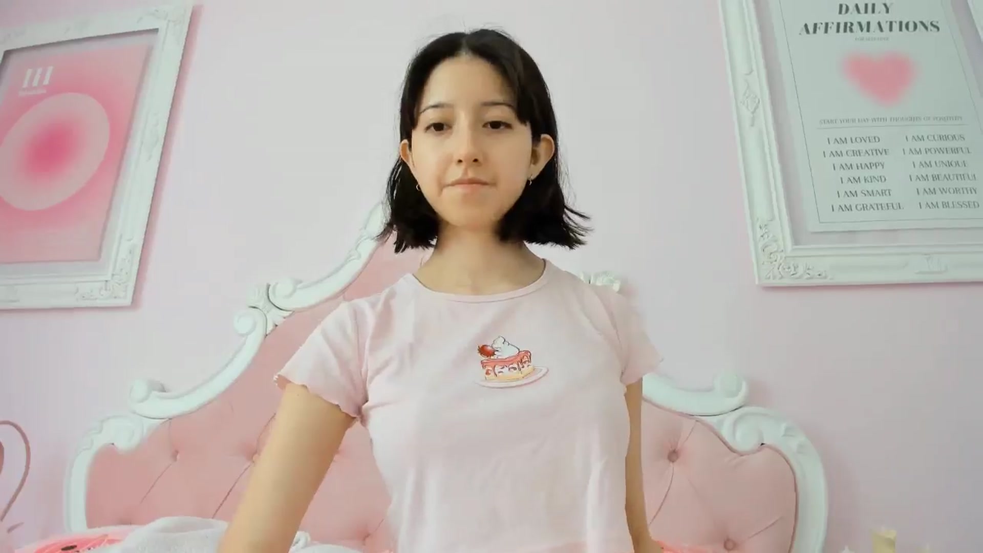 Cherrycute666 video thumbnail